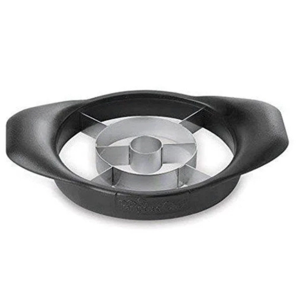 Pampered Chef Pineapple Wedger